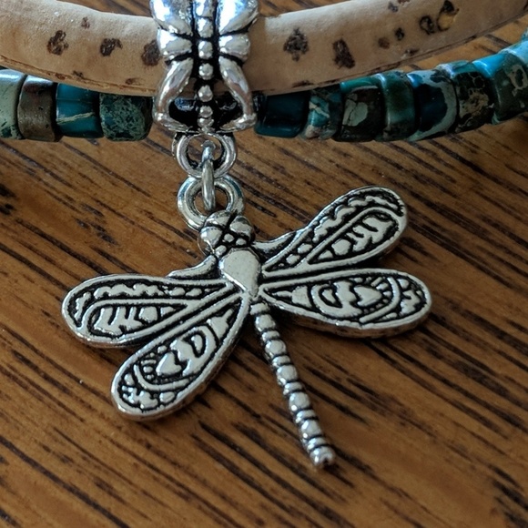 neensdragonfly